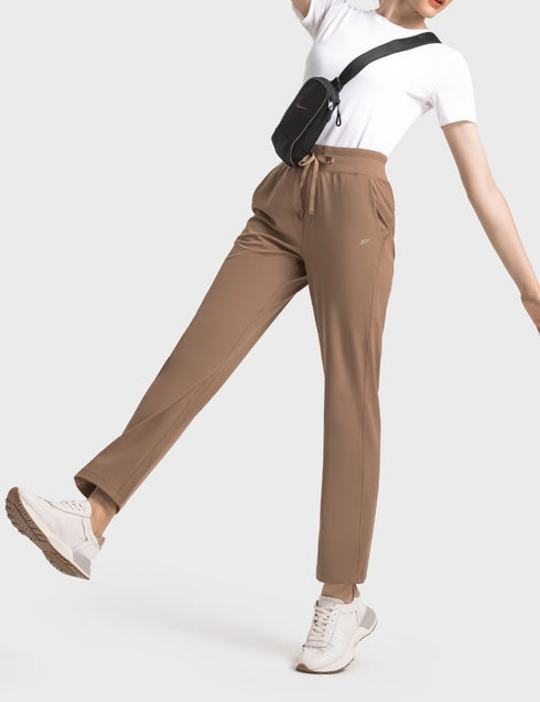 Relaxed Pants SP1609