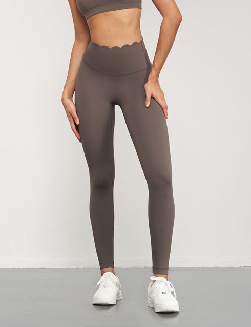 Cloudy Tights SP1566