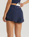 Speedy Shorts SP1515