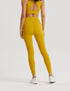 Treasure Tights SP905