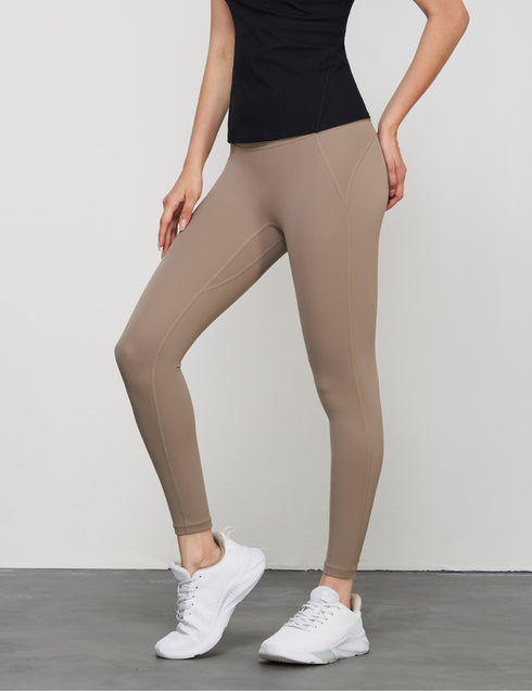 Panty Free Tights SP953