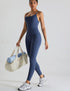 Snug Jumpsuits JS0153
