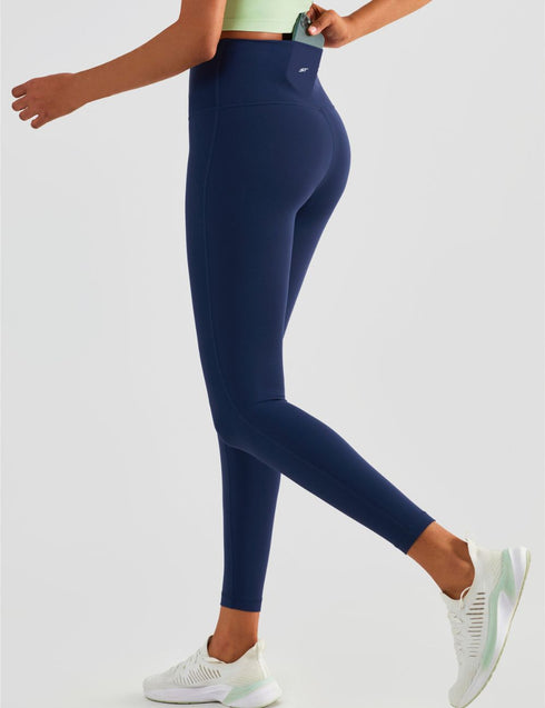 Supreme Tights SP967