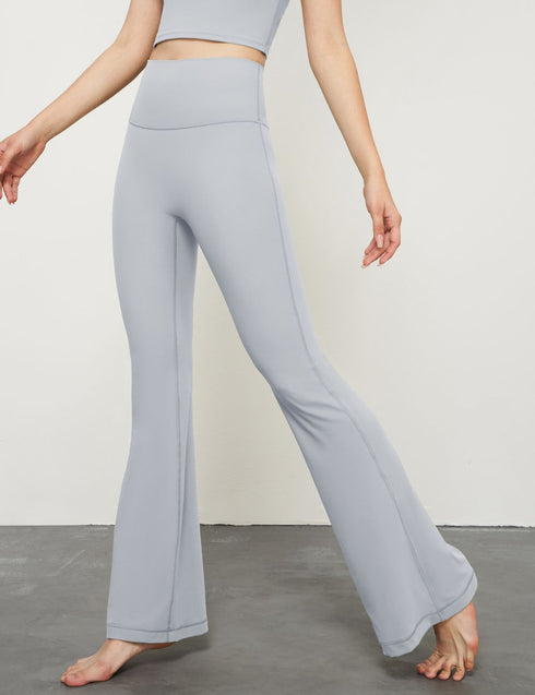 Retro Tights SP41037