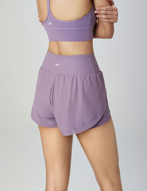 Speedy Shorts SP1515