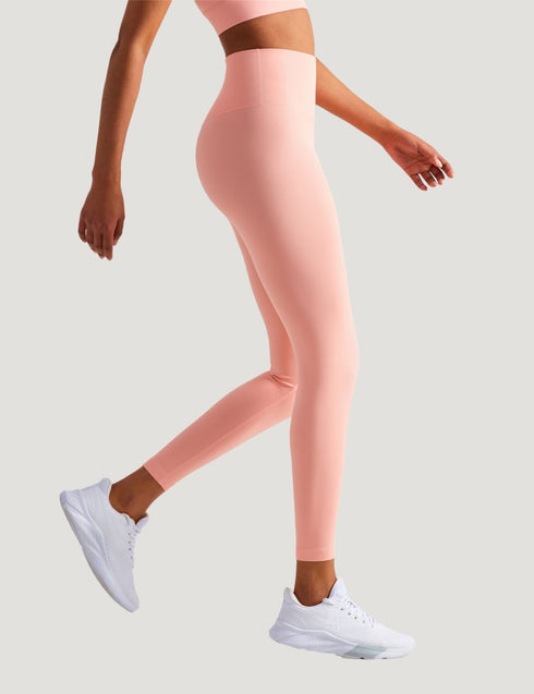Ultra Tights 2.0 SP937