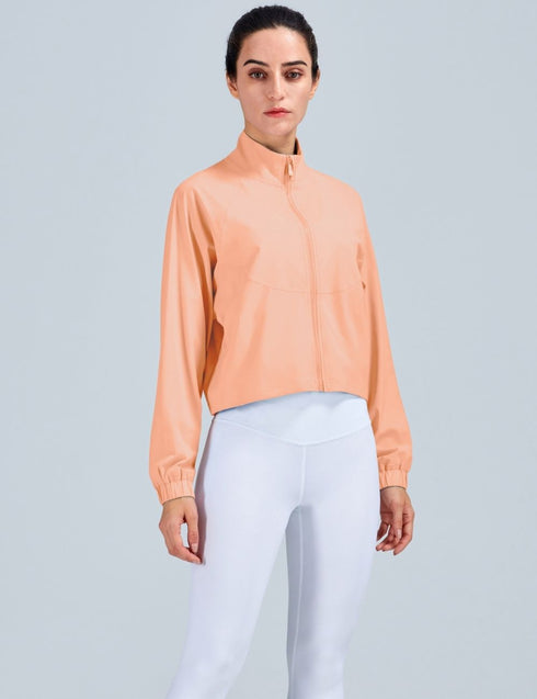 SunGuard Jacket SJ1326