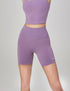 Comfy Shorts SP1409