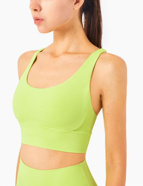 Hashtag Bra SB1249