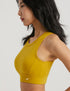 Treasure Bra SB1520