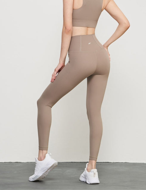 Power Tights SP945