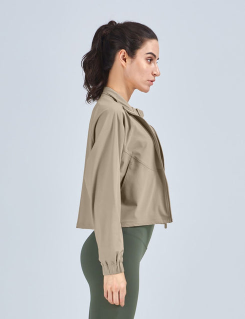 SunGuard Jacket SJ1326