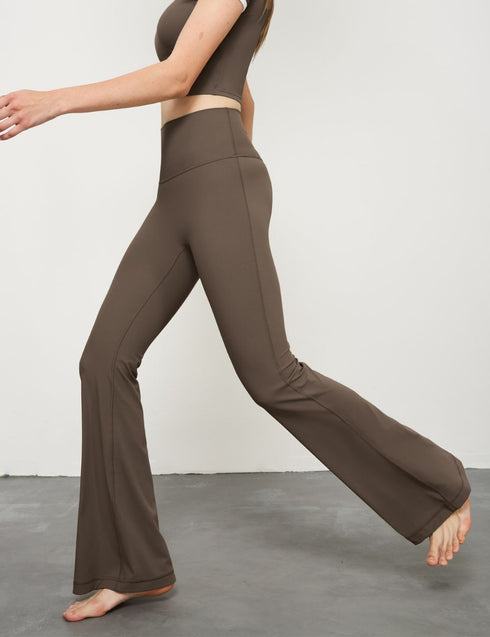 Retro Tights SP41037