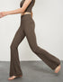 Retro Tights SP41037