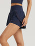 Speedy Shorts SP1515