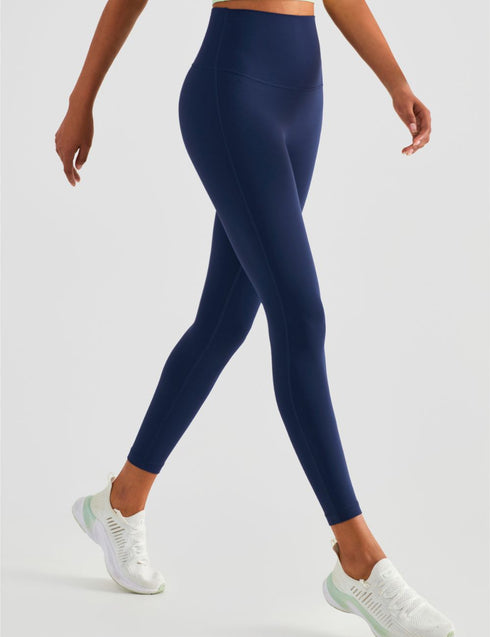 Supreme Tights SP967