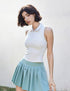 Snug Tank SS41034