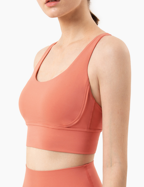 Hashtag Bra SB1249