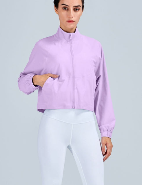 SunGuard Jacket SJ1326