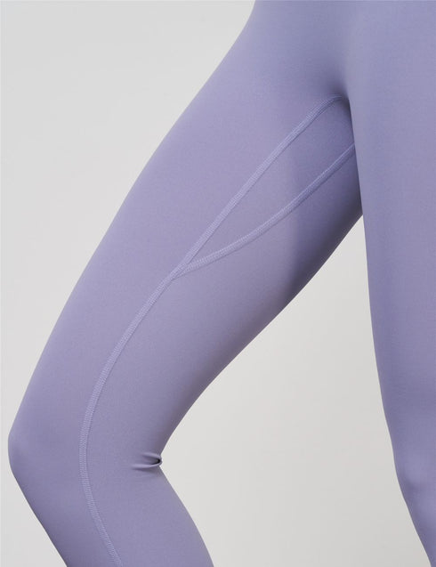 Panty Free Tights SP953