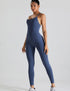 Snug Jumpsuits JS0153