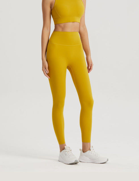 Treasure Tights SP905