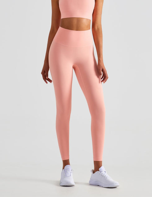 Ultra Tights 2.0 SP937