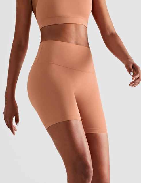 Comfy Shorts SP1409