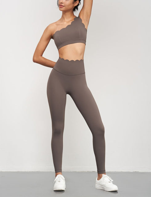 Cloudy Tights SP1566