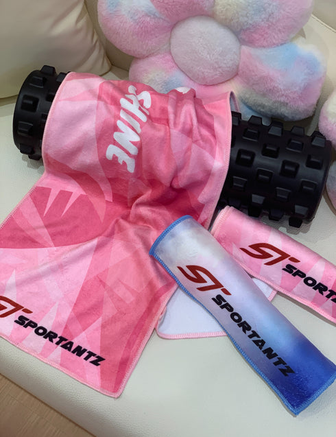 Sports Towel