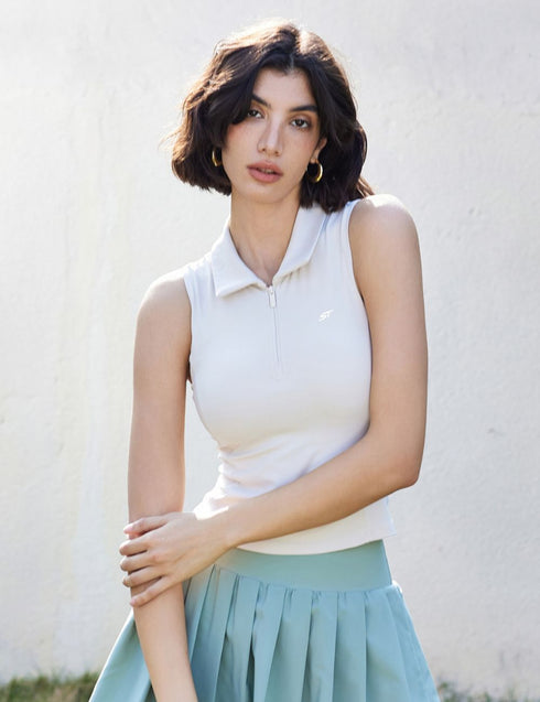 Snug Tank SS41034