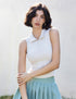 Snug Tank SS41034