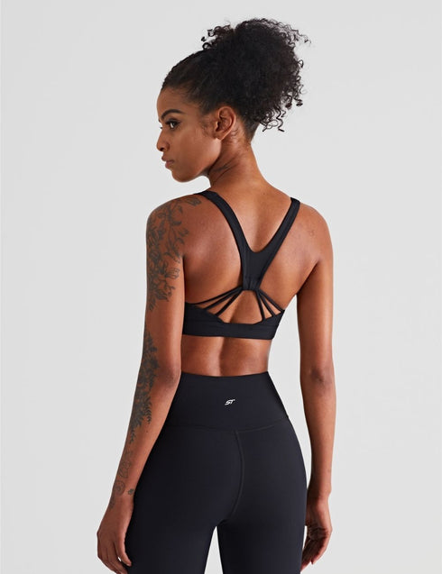 Invigorate Bra SB1412