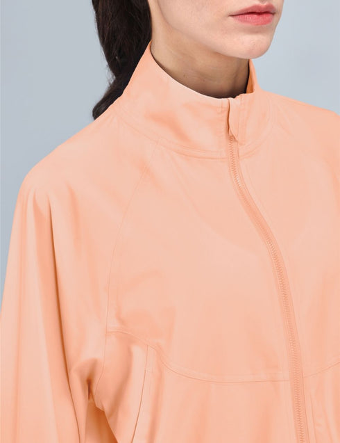 SunGuard Jacket SJ1326