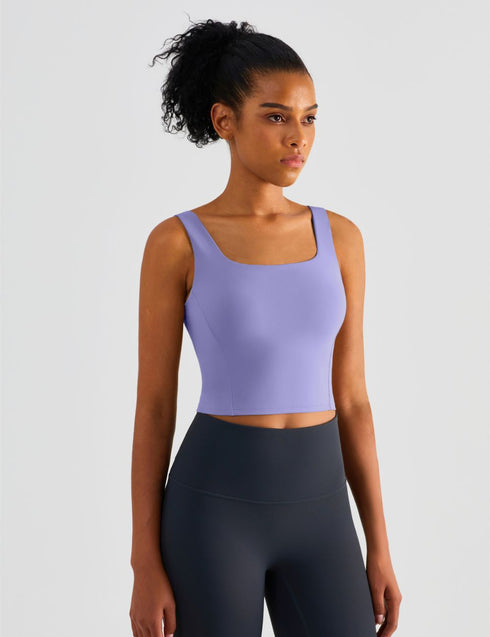 Peaceful Tank SS1494