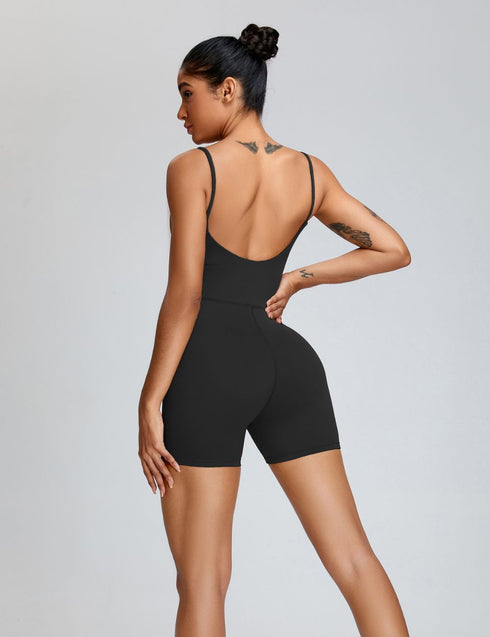 Hercules Jumpsuits JS0171