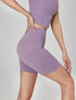 Comfy Shorts SP1409