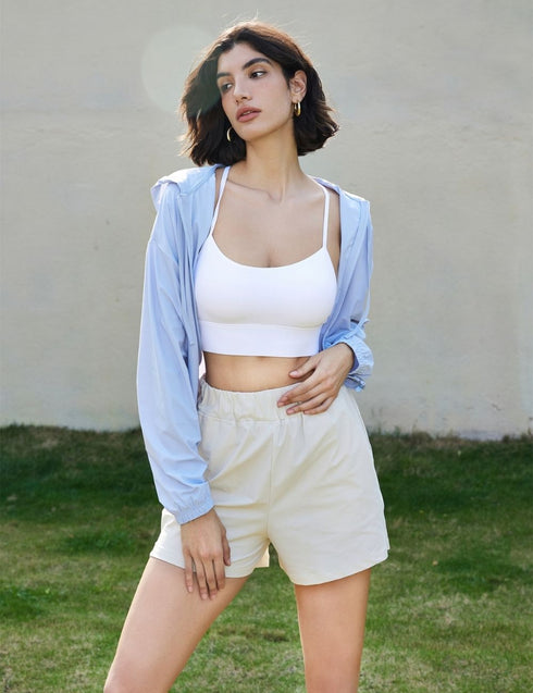 Essential Jacket SJ1512