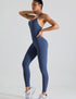 Snug Jumpsuits JS0153