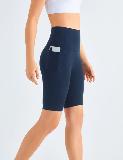 Train Shorts SP1469