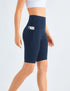 Train Shorts SP1469