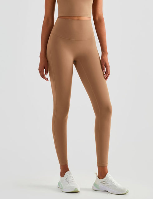 Supreme Tights SP967