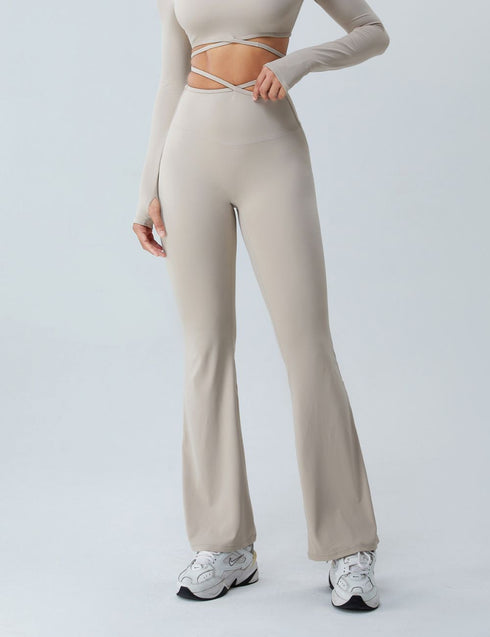 Mellow Tights SP0138