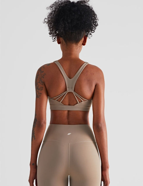 Invigorate Bra SB1412