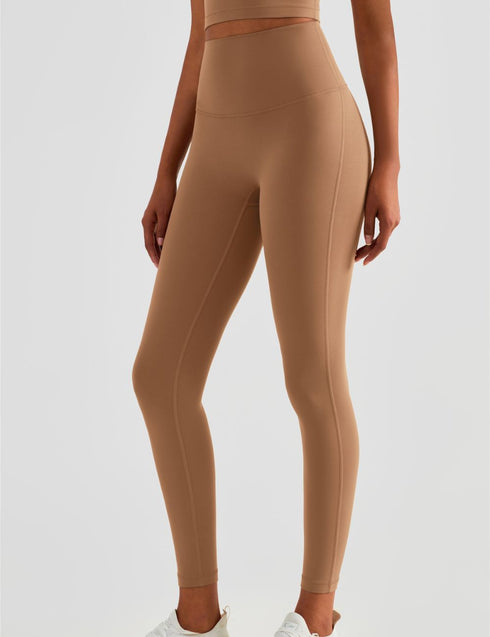 Supreme Tights SP967