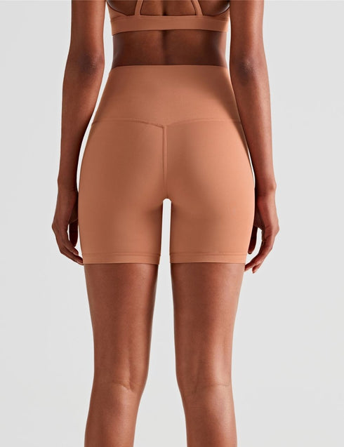 Comfy Shorts SP1409