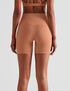 Comfy Shorts SP1409