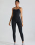 Snug Jumpsuits JS0153