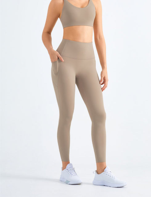 Racer Tights SP949