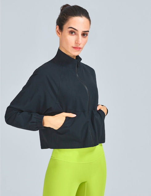 SunGuard Jacket SJ1326